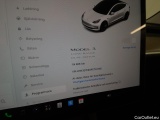  Tesla  Model 3  75kWh Long-Range #6