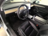  Tesla  Model 3  75kWh Long-Range #7
