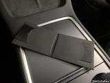  Tesla  Model 3  75kWh Long-Range #9