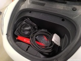 Tesla  Model 3  75kWh Long-Range #8