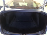  Tesla  Model 3  75kWh Long-Range #12