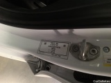  Tesla  Model 3  75kWh Long-Range #16