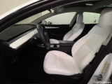  Tesla  Model 3  DualM. Long-Range AWD #8