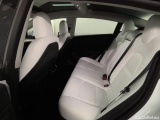  Tesla  Model 3  DualM. Long-Range AWD #7