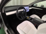  Tesla  Model 3  DualM. Long-Range AWD #9
