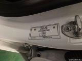  Tesla  Model 3  DualM. Long-Range AWD #10