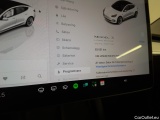  Tesla  Model 3  DualM. Long-Range AWD #11