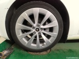  Tesla  Model 3  DualM. Long-Range AWD #14