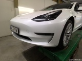  Tesla  Model 3  DualM. Long-Range AWD #16