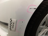  Tesla  Model 3  DualM. Long-Range AWD #17
