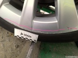  Tesla  Model 3  DualM. Long-Range AWD #20