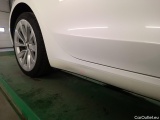  Tesla  Model 3  DualM. Long-Range AWD #21