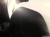  Tesla  Model 3  DualM. Long-Range AWD #23
