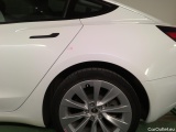  Tesla  Model 3  DualM. Long-Range AWD #27