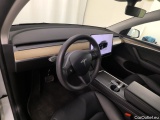  Tesla  Model Y  75kWh Long-Range AWD #7