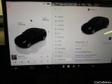  Tesla  Model Y  75kWh Long-Range AWD #6