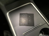  Tesla  Model Y  75kWh Long-Range AWD #8
