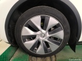  Tesla  Model Y  75kWh Long-Range AWD #14