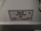  Tesla  Model Y  75kWh Long-Range AWD #16
