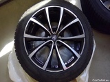  Tesla  Model Y  RWD #7