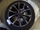  Tesla  Model Y  RWD #13