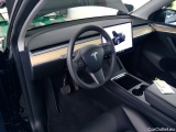  Tesla  Model Y  RWD #16