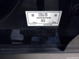  Tesla  Model Y  RWD #18