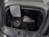  Tesla  Model Y  RWD #19