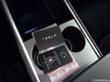  Tesla  Model Y  RWD #20