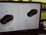  Tesla  Model Y  RWD #21