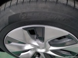  Tesla  Model Y  RWD #23