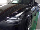  Tesla  Model Y  RWD #25