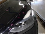 Tesla  Model Y  RWD #26