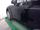  Tesla  Model Y  RWD #27