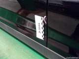  Tesla  Model Y  RWD #28