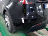  Tesla  Model Y  RWD #29