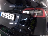  Tesla  Model Y  RWD #31
