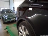  Tesla  Model Y  RWD #33
