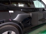  Tesla  Model Y  RWD #35