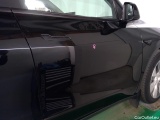  Tesla  Model Y  RWD #37
