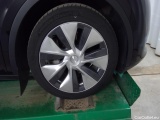  Tesla  Model Y  RWD #39