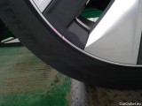  Tesla  Model Y  RWD #40