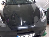  Tesla  Model Y  RWD #41