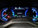  Toyota  RAV4  2.5 PHEV Style AWD #6