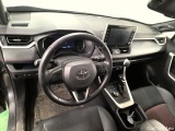  Toyota  RAV4  2.5 PHEV Style AWD #7