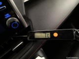  Toyota  RAV4  2.5 PHEV Style AWD #8