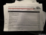  Toyota  RAV4  2.5 PHEV Style AWD #10