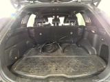  Toyota  RAV4  2.5 PHEV Style AWD #16