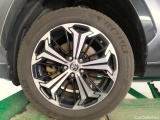  Toyota  RAV4  2.5 PHEV Style AWD #18