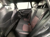  Toyota  RAV4  2.5 PHEV Style AWD #17